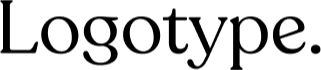 amouraweddings.com